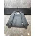 2026年3月6日入荷春秋新作Monclerジャケット高品質DH工場