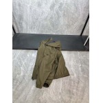 2026年3月6日入荷春秋新作Zegnaジャケット高品質DH工場