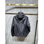 2026年3月6日入荷春秋新作Diorジャケット高品質DH工場