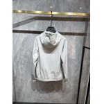 2026年3月6日入荷春秋新作Diorジャケット高品質DH工場