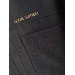 2026年3月7日入荷春夏新作Louis Vuittonジャケット高品質DH工場