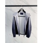 2026年3月7日入荷春夏新作Louis Vuittonジャケット高品質DH工場