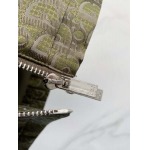 2026年3月7日入荷春夏新作Diorジャケット高品質DH工場