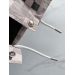 2026年3月7日入荷春夏新作Louis Vuittonジャケット高品質DH工場