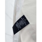 2026年3月7日入荷春夏新作Zegnaジャケット高品質DH工場