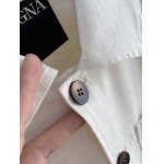 2026年3月7日入荷春夏新作Zegnaジャケット高品質DH工場