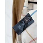 2026年3月7日入荷春夏新作LPジャケット高品質DH工場