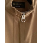 2026年3月7日入荷春夏新作LPジャケット高品質DH工場