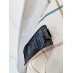 2026年3月7日入荷春夏新作LPジャケット高品質DH工場