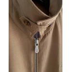 2026年3月7日入荷春夏新作Brunello Cucinelliジャケット高品質DH工場