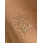 2026年3月7日入荷春夏新作Brunello Cucinelliジャケット高品質DH工場