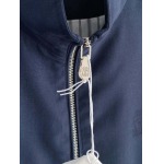 2026年3月7日入荷春夏新作Brunello Cucinelliジャケット高品質DH工場