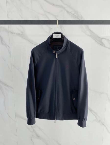 2026年3月7日入荷春夏新作Brunello Cucine...