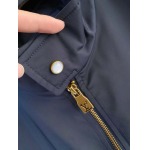 2026年3月7日入荷春夏新作Louis Vuittonジャケット高品質DH工場