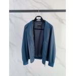 2026年3月7日入荷春夏新作Zegnaジャケット高品質DH工場