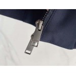 2026年3月7日入荷春夏新作Zegnaジャケット高品質DH工場