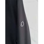2026年3月7日入荷春夏新作Monclerジャケット高品質DH工場