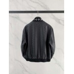 2026年3月7日入荷春夏新作Louis Vuittonジャケット高品質DH工場