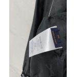 2026年3月7日入荷春夏新作Louis Vuittonジャケット高品質DH工場