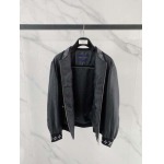2026年3月7日入荷春夏新作Louis Vuittonジャケット高品質DH工場