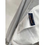 2026年3月7日入荷春夏新作Louis Vuittonジャケット高品質DH工場