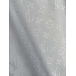 2026年3月7日入荷春夏新作Louis Vuittonジャケット高品質DH工場