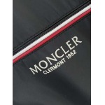 2026年3月7日入荷春夏新作Monclerジャケット高品質DH工場