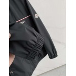 2026年3月7日入荷春夏新作Monclerジャケット高品質DH工場