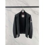 2026年3月7日入荷春夏新作Monclerジャケット高品質DH工場