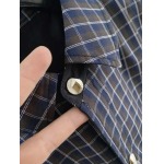 2026年3月7日入荷春夏新作Gucciジャケット高品質DH工場