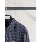 2026年3月7日入荷春夏新作Gucciジャケット高品質DH工場