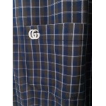 2026年3月7日入荷春夏新作Gucciジャケット高品質DH工場