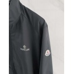 2026年3月7日入荷春夏新作Monclerジャケット高品質DH工場