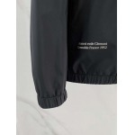 2026年3月7日入荷春夏新作Monclerジャケット高品質DH工場