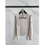 2026年3月7日入荷春夏新作Monclerジャケット高品質DH工場