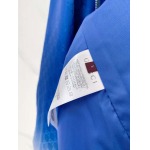 2026年3月7日入荷春夏新作Gucciジャケット高品質DH工場