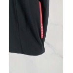 2026年3月7日入荷春夏新作Pradaジャケット高品質DH工場