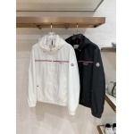 2026年3月7日入荷春夏新作Monclerジャケット高品質DH工場