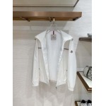 2026年3月7日入荷春夏新作Monclerジャケット高品質DH工場