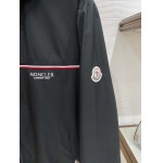 2026年3月7日入荷春夏新作Monclerジャケット高品質DH工場