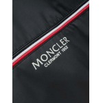2026年3月7日入荷春夏新作Monclerジャケット高品質DH工場