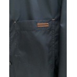 2026年3月7日入荷春夏新作Zegnaジャケット高品質DH工場