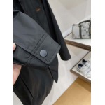 2026年3月7日入荷春夏新作Zegnaジャケット高品質DH工場