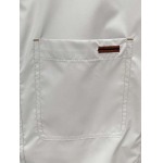 2026年3月7日入荷春夏新作Zegnaジャケット高品質DH工場