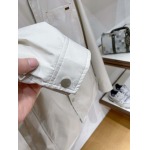 2026年3月7日入荷春夏新作Zegnaジャケット高品質DH工場