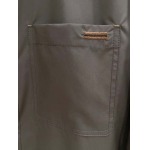 2026年3月7日入荷春夏新作Zegnaジャケット高品質DH工場