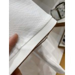 2026年3月7日入荷春夏新作Zegna半袖 tシャツ高品質DH工場