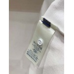 2026年3月7日入荷春夏新作Louis Vuitton半袖 tシャツ高品質DH工場