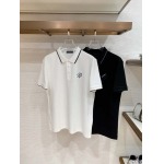 2026年3月7日入荷春夏新作Louis Vuitton半袖 tシャツ高品質DH工場