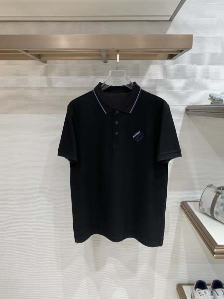 2026年3月7日入荷春夏新作Louis Vuitton半袖...